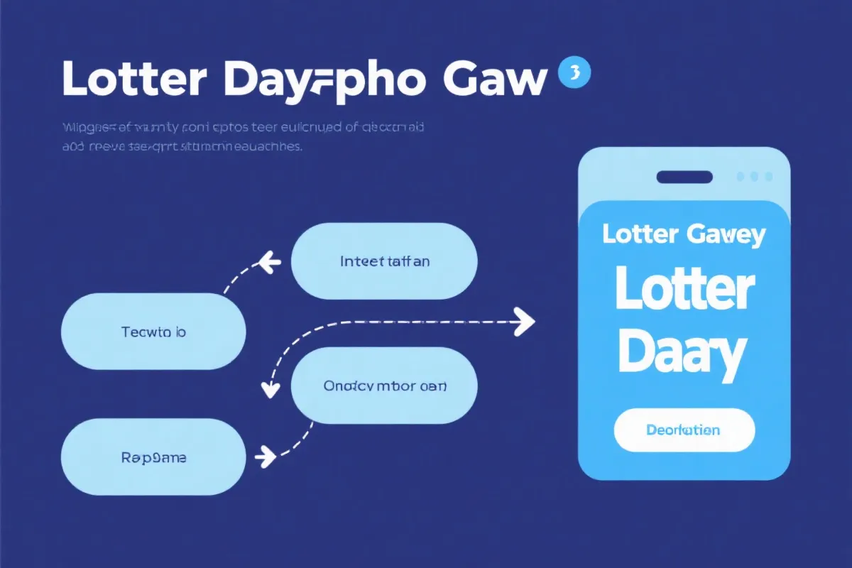 玩法可视化引导